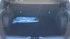 Fiat 600 MHEV 1.2 74kW (100CV) DDCT