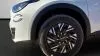 Fiat 600 MHEV 1.2 74kW (100CV) DDCT