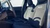 Fiat 600 MHEV 1.2 74kW (100CV) DDCT