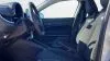 Fiat 600 MHEV 1.2 74kW (100CV) DDCT