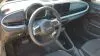 Fiat 600 MHEV 1.2 74kW (100CV) DDCT