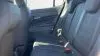 Fiat 600 MHEV 1.2 74kW (100CV) DDCT