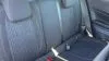 Fiat 600 MHEV 1.2 74kW (100CV) DDCT
