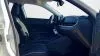 Fiat 600 MHEV 1.2 74kW (100CV) DDCT