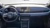 Fiat 600 MHEV 1.2 74kW (100CV) DDCT
