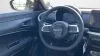 Fiat 600 MHEV 1.2 74kW (100CV) DDCT