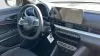 Fiat 600 MHEV 1.2 74kW (100CV) DDCT