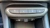 Fiat 600 MHEV 1.2 74kW (100CV) DDCT