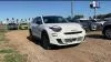 Fiat 600 MHEV 1.2 74kW (100CV) DDCT