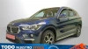 BMW X1 sDrive18d 110 kW (150 CV)