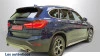 BMW X1 sDrive18d 110 kW (150 CV)