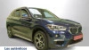 BMW X1 sDrive18d 110 kW (150 CV)