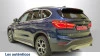 BMW X1 sDrive18d 110 kW (150 CV)