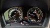 BMW X1 sDrive18d 110 kW (150 CV)