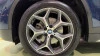 BMW X1 sDrive18d 110 kW (150 CV) BMW X1 sDrive18d 110 kW (150 CV)