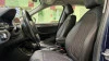 BMW X1 sDrive18d 110 kW (150 CV) BMW X1 sDrive18d 110 kW (150 CV)