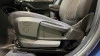 BMW X1 sDrive18d 110 kW (150 CV) BMW X1 sDrive18d 110 kW (150 CV)