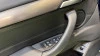 BMW X1 sDrive18d 110 kW (150 CV) BMW X1 sDrive18d 110 kW (150 CV)
