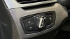 BMW X1 sDrive18d 110 kW (150 CV) BMW X1 sDrive18d 110 kW (150 CV)