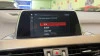BMW X1 sDrive18d 110 kW (150 CV) BMW X1 sDrive18d 110 kW (150 CV)