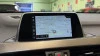 BMW X1 sDrive18d 110 kW (150 CV) BMW X1 sDrive18d 110 kW (150 CV)