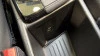 BMW X1 sDrive18d 110 kW (150 CV) BMW X1 sDrive18d 110 kW (150 CV)