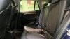BMW X1 sDrive18d 110 kW (150 CV) BMW X1 sDrive18d 110 kW (150 CV)