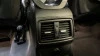 BMW X1 sDrive18d 110 kW (150 CV) BMW X1 sDrive18d 110 kW (150 CV)