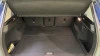 BMW X1 sDrive18d 110 kW (150 CV) BMW X1 sDrive18d 110 kW (150 CV)