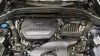BMW X1 sDrive18d 110 kW (150 CV) BMW X1 sDrive18d 110 kW (150 CV)