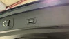 BMW X1 sDrive18d 110 kW (150 CV) BMW X1 sDrive18d 110 kW (150 CV)
