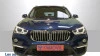 BMW X1 sDrive18d 110 kW (150 CV) BMW X1 sDrive18d 110 kW (150 CV)