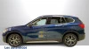 BMW X1 sDrive18d 110 kW (150 CV) BMW X1 sDrive18d 110 kW (150 CV)