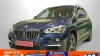BMW X1 sDrive18d 110 kW (150 CV) BMW X1 sDrive18d 110 kW (150 CV)