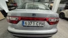 Seat Toledo 1.6 Stella