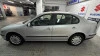 Seat Toledo 1.6 Stella