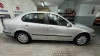 Seat Toledo 1.6 Stella