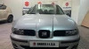 Seat Toledo 1.6 Stella
