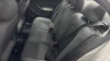 Seat Toledo 1.6 Stella