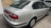 Seat Toledo 1.6 Stella