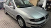 Seat Toledo 1.6 Stella