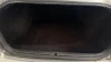 Seat Toledo 1.6 Stella