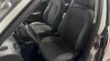 Seat Toledo 1.6 Stella