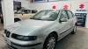 Seat Toledo 1.6 Stella