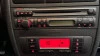 Seat Toledo 1.6 Stella