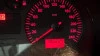 Seat Toledo 1.6 Stella