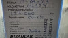 Seat Toledo 1.6 Stella