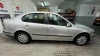 Seat Toledo 1.6 Stella