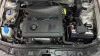Seat Toledo 1.6 Stella
