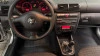 Seat Toledo 1.6 Stella